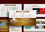 design your winning powerpoint in 12 hours
